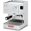 La Pavoni Casabar Steel espresso kávovar