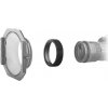 NiSi Adapter Ring For S5/S6 Holder Sigma 14-24/2.8 - 82mm