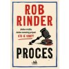 Proces - Rob Rinder