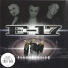 E-17 ‎– Resurrection (East 17 album)