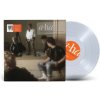 A-HA - Hunting High And Low / 1984 Demos / RSD 2025 / Coloured / Vinyl [LP]