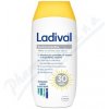 Ladival suchá pokožka mléko OF30 200 ml