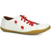 Camper Soweto Houston (K201767-001) AD barefoot topánky 38 EUR