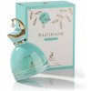 Maison Alhambra Éclat De Lune 100 ml parfémovaná voda pro ženy