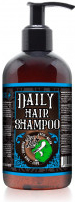 Hey Joe Daily Hair Shampoo 250 ml