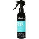 Animology Knot Sure sprej na rozčesávanie 250ml