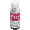 Atrament Tonerovo HP M0H55AE - kompatibilný