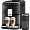 MELITTA Barista TS F85/0 -101