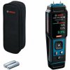 BOSCH EXPERT EXMM3-17 Merač vlhkosti materiálu 0601078300