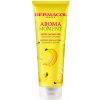 Dermacol Aroma Moment Bahamy sprchový gél 250 ml