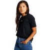 Burton Vault True Black M