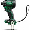 Hikoki WH36DCW2Z