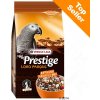 Versele-Laga Prestige Premium Loro Parque African Parrot Mix 1 kg