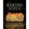 Baking Bible