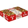 Súprava sklenených pekáčov PYREX 3ks 2000ml, 3000ml a 4000ml
