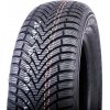 Celoročná pneumatika Kumho Solus 4S HA32 225/50ZR18 99 W s priľnavosťou na snehu (3PMSF), zosilnená (XL)