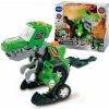 Vtech T-Rex - Super Tyrannosaurus CZ