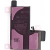 Apple iPhone 15 Pro 661-35694