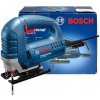 Bosch GST 8000 E 0.601.58H.000