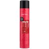 Matrix Style Link Perfect Style Fixer Finishing Hairspray 400 ml