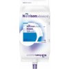 Nutrison advanced Diason Low 1000 ml