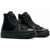 tenisky vysoké CONVERSE Chuck Taylor All Star Construc viacfarebná