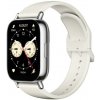 Xiaomi Redmi Watch 5 LITE