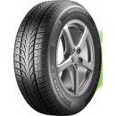 Point S WINTERSTAR 4 185/60 R15 88T