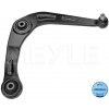 Rameno zavesenia kolies MEYLE 11-16 050 0100