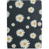 VSETKONAMOBIL 26608 ART Zaklápací kryt Lenovo Tab M10 Plus (TB-X606F / TB-X606L / ZA5T0081CZ / ZA5V0206CZ) DAISY