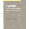 Embryo Experimentation