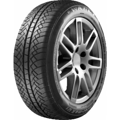 Wanli SW611 195/65 R15 91H