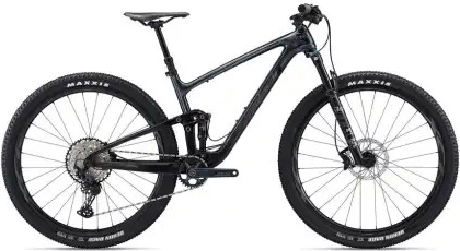 Giant Anthem Advanced Pro 2 2023