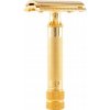 Merkur 34g