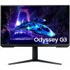 Samsung Odyssey G3 27