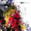 Gozu - Remedy [CD]
