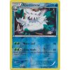 Abomasnow 26/101 Reverse - Plasma Blast