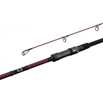 Delphin ETNA E3 3,9 m 3,5 lb 3 diely