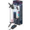 Eheim Reeflex UV+e 2000