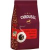 Carousel Daily Cup Espresso zrnková káva 1kg