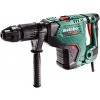 METABO KHEV 8-45 BL