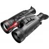 Multispektrálny ďalekohľad s laserovým diaľkomerom a laserovým osvetľovačom HIKMICRO HABROK PRO HX60LN LASER