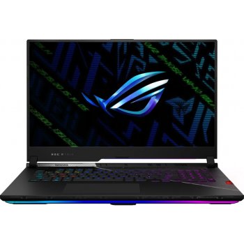 Asus G733ZX-KH067W