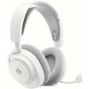 Steelseries Arctis Nova 7 Gen 2, White 61731