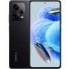 Xiaomi Redmi Note 12 Pro 5G Midnight Black 6GB RAM 128GB ROM MZB0D2YEU - Mobilný telefón