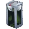 EHEIM professionel 3 Electronic 2078