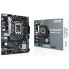 ASUS PRIME B660M-K D4 90MB1950-M0EAY0