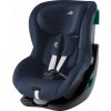 ROMER King Pro i-size 2024 Night Blue