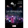 Les dEmasquEs - Qui dirige rEellement le monde ? (CLAUDE JANVIER)()