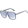 GUESS Pánske slnečné okuliare GF00063-6220C